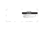Pulsar