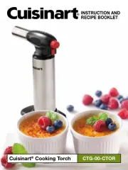 Cuisinart