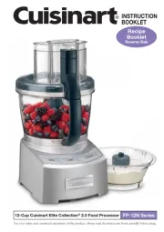 Cuisinart