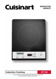 Cuisinart