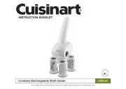 Cuisinart