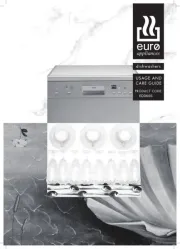 Euro Appliances