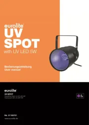 Eurolite