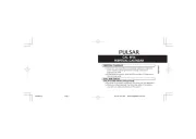 Pulsar