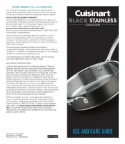 Cuisinart