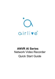 Airlive