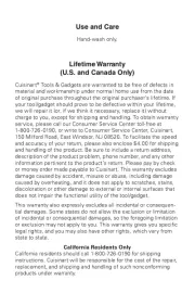 Cuisinart