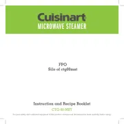 Cuisinart