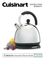 Cuisinart