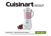 Cuisinart