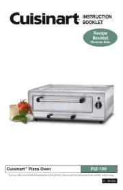 Cuisinart