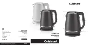 Cuisinart