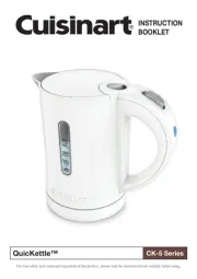 Cuisinart