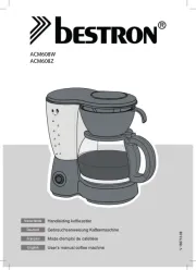Bestron