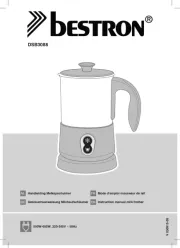 Bestron