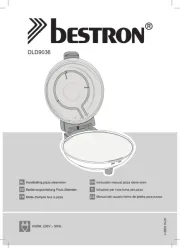 Bestron