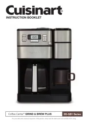 Cuisinart