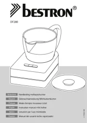 Bestron