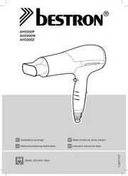 Bestron