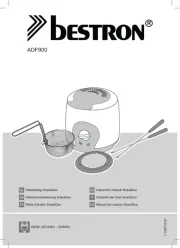 Bestron