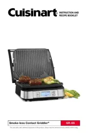 Cuisinart