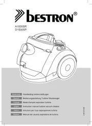 Bestron