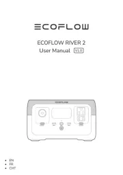 EcoFlow