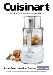 Cuisinart