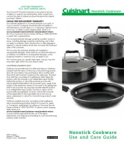 Cuisinart