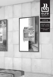 Euro Appliances
