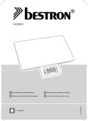 Bestron