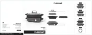 Cuisinart