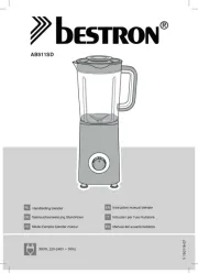 Bestron
