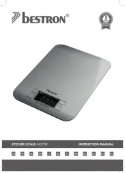 Bestron