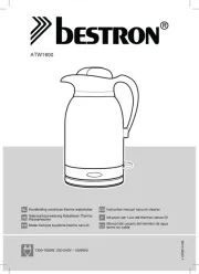 Bestron