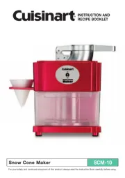 Cuisinart