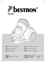 Bestron