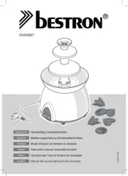 Bestron