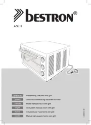 Bestron