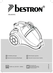 Bestron