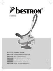 Bestron