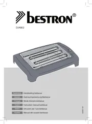 Bestron
