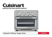 Cuisinart