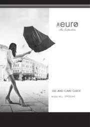 Euro Appliances