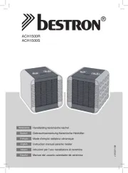 Bestron