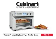Cuisinart