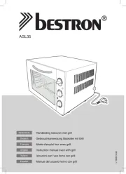 Bestron