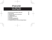 Pulsar