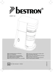 Bestron