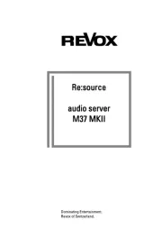 Revox
